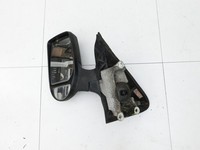 Ford Transit VI 06-13 Spiegel Aussenspiegel Links AA Ford Transit VI 06-13 26.11.2010 6C11-17E696-AA gebraucht Vorschau 5