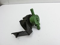 Mercedes W211 E200 02-06 1,8 120KW Tankentlüftungsventil Ventil Mercedes W211 E200 02-06 27.02.2003 A0004703293... Vorschau 5