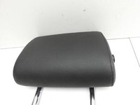 BMW E91 330XD 05-08 Kopfstütze Rechts oder Links Hinten BMW E91 330XD 05-08 15.02.2006 7246697 52207246697 gebraucht Vorschau 2