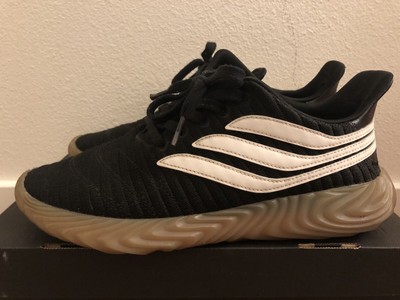 human race ultra boost