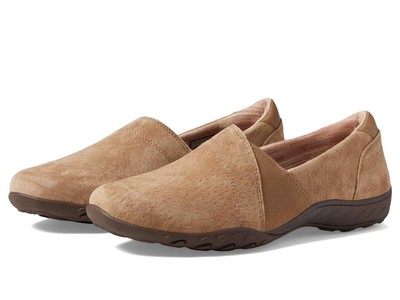 

Женские кроссовки и кроссовки SKECHERS Breathe Easy - Kindred