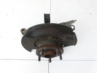 Toyota Previa Estima R3 00-05 3,0i 162KW Achsschenkel Radnabe Links Vorne Toyota Previa Estima R3 00-05 01.07.2000... Vorschau 2