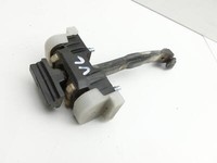 Opel Insignia A G09 08-13 Kombi Türfangband Türbremse Türanschlag Links Vorne Opel Insignia A G09 08-13 15.12.2010... Vorschau 2