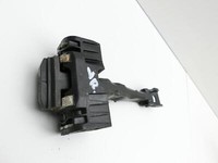 Mini One R56 LCI 13-16 3T Türfangband Türbremse Türanschlag Rechts Vorne Mini One R56 LCI 13-16 27.01.2014... Vorschau 4
