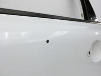 Volvo V70 135 07-13 Kombi Tür Links Hinten 61400 Volvo V70 135 07-13 17.06.2010 31218075 gebraucht Vorschau 5
