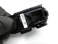 Opel Insignia A G09 09-13 Schalter Taster Handbremse Feststellbremse Opel Insignia A G09 09-13 05.10.2012 13271123... Vorschau 5