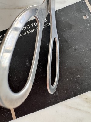Foto dell'oggetto di un acquirente verificato