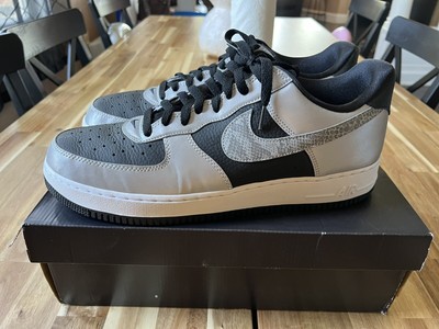 size 14 air force ones