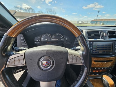 image 5 of interior