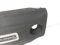 Fiat Freemont 11-16 Mjet 2,0DS 103KW EBT Abdeckung für Motor Deckel Motorabdeckung Fiat Freemont 11-16 05.01.2012 ... Vorschau 4