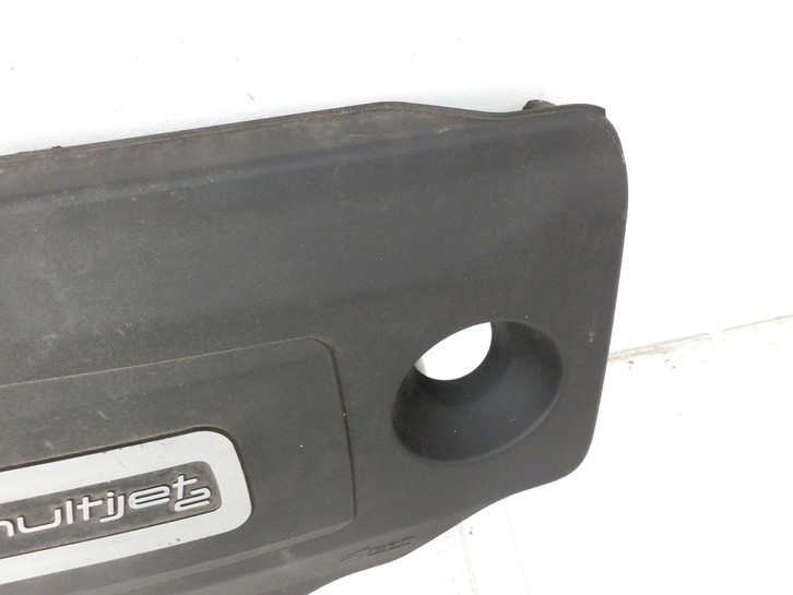 Fiat Freemont 11-16 Mjet 2,0DS 103KW EBT Abdeckung für Motor Deckel Motorabdeckung Fiat Freemont 11-16 05.01.2012 ... Vorschau 3