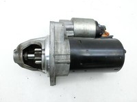 BMW E92 330i 06-10 3,0i 200KW Autom Anlasser Starter BMW E92 330i 06-10 28.04.2007 7610343 12417610343 7521123... Vorschau 6
