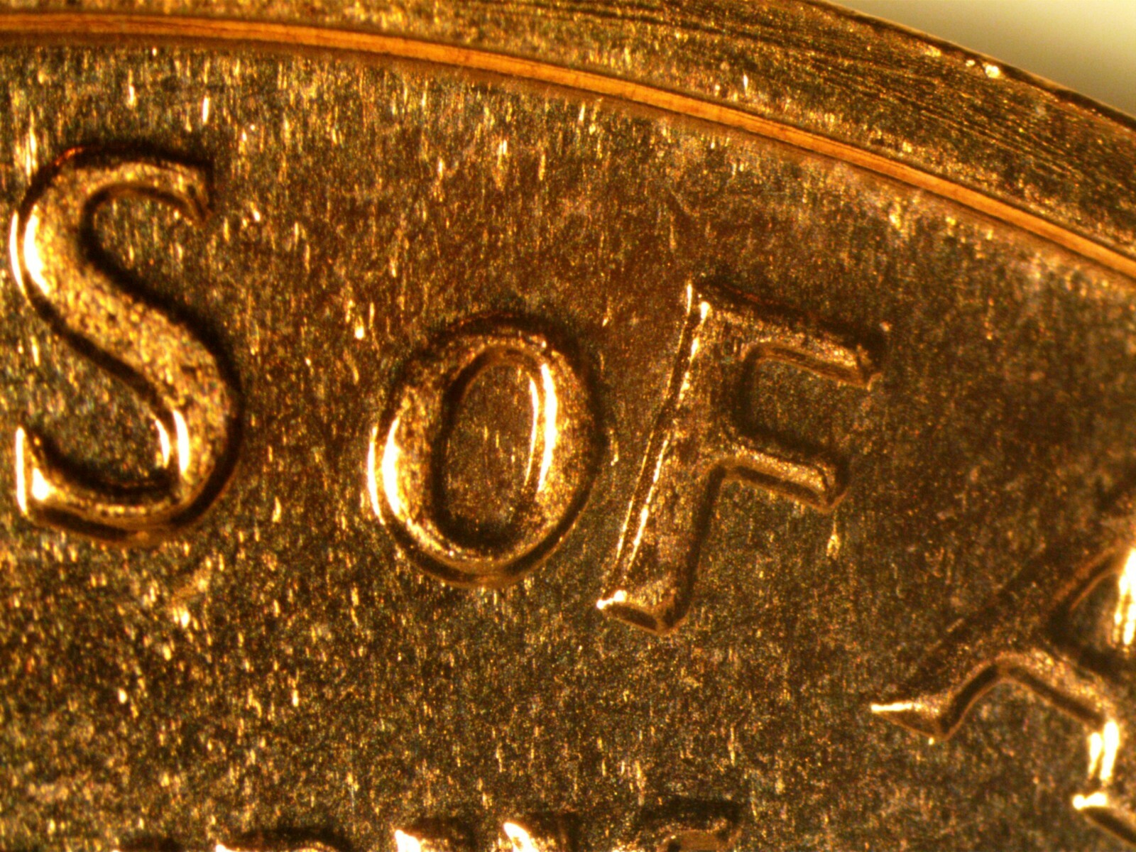 1963 Lincoln Cent Proof DDR-003 Doubled Die Reverse (WDDR-020)