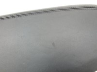 Audi A6 4G C7 Allroad 12-14 Blende Knipolster für Mittelkonsole Links Audi A6 4G C7 Allroad 12-14 18.09.2014... Vorschau 2
