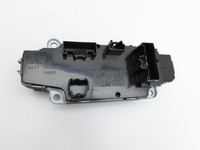 Ford B-Max JK 12-17 Bedienteil Bedienelement Heizung Klimabedienteil Ford B-Max JK 12-17 03.04.2014 AV1T-19980-AL... Vorschau 5