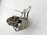 Skoda Octavia 17-20 1,6 85KW Partikelfilter Rußpartikelfilter Dieselpartikelfilter DPF Skoda Octavia 17-20... Vorschau 7