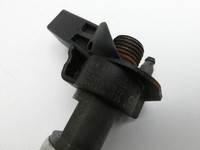 VW T5 7E 09-15 TDI 2,0 103KW Einspritzdüse Einspritzventil Zyl.4 VW T5 7E 09-15 06.06.2011 03L130277C 03L137277C... Vorschau 5