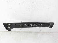 Hyundai I30 PD 17-19 5T Spoiler für Heckklappe XN3 Hyundai I30 PD 17-19 30.08.2018 87251G4000 87250-G4000... Vorschau 6