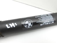 BMW X5 F15 13-18 1x Dämpfer Spindelantrieb Heckklappe Links BMW X5 F15 13-18 21.06.2013 51247294469 7294469... Vorschau 5