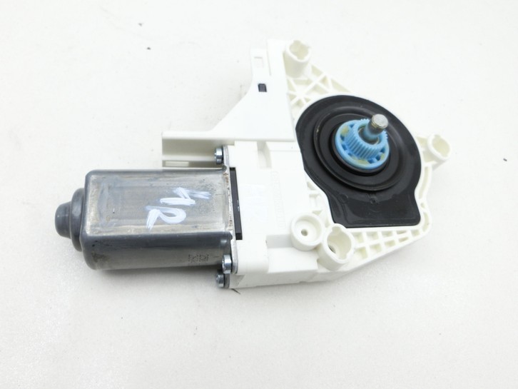Audi A8 4H 09-13 Lang Fensterhebermotor Links Vorne Audi A8 4H 09-13 15.06.12 919810-200 1101-919810-200 8K0959801B... Vorschau 2