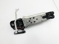Toyota Auris II E18 15-19 5T Türgriff Griff aussen Rechts Hinten 1H2 Toyota Auris II E18 15-19 01.06.2016 gebraucht Vorschau 4