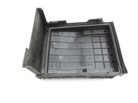 VW Golf 5K 6 VI 08-12 Wasserabweiser Deckel für Sicherungskasten VW Golf 5K 6 VI 08-12 17.11.2009 1K0937132F... Vorschau 5
