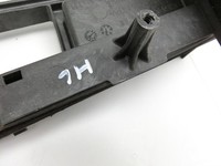 Ford Kuga DM2 16-20 Halter Träger Aufnahme Führung für Stoßstange Links Hinten Ford Kuga DM2 16-20 27.12.2018... Vorschau 8