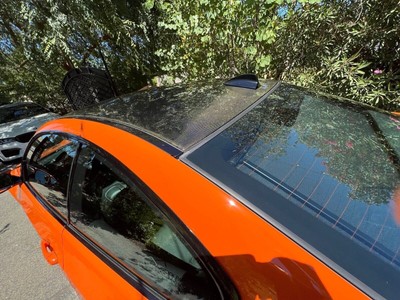 image 16 of exterior