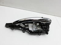 MINI F54  Clubman 15-19 Break Türgriff Griff aussen Links Vorne Chrom Keyless Entry B71 MINI F54  Clubman 15-19... Vorschau 2