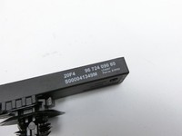 Citroen C4 Picasso II 13-22 Empfänger Weiche Antenne Keyless Go Citroen C4 Picasso II 13-22 08.10.2014 9672409080... Vorschau 4