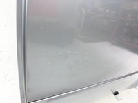 Ford Galaxy WA6 06-10 Tür Links Hinten 8PSC Ford Galaxy WA6 06-10 26.09.2008 PAM21-U24631-AB gebraucht Vorschau 5