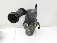 Citroen DS4 NX 11-15 1,6 115KW Servopumpe Hydraulikpumpe für Lenkung Citroen DS4 NX 11-15 20.05.2011... Vorschau 6