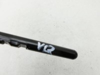 Peugeot 206+ 09-12 3T Kopfstütze für Beifahrer Sitz Rechts oder Links Vorne Peugeot 206+ 09-12 22.04.2010 8853AT... Vorschau 6