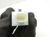 Hyundai I40 VF 12-19 Sensor Airbag Crashsensor Airbagsensor Rechts Vorne Hyundai I40 VF 12-19 19.03.2015... Vorschau 4