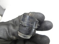 Maserati Ghibli M157 13-24 Abstands Sensor Parksensor PDC Vorne Seitlich Pos.2 Maserati Ghibli M157 13-24... Vorschau 4