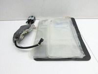 BMW X1 E84 09-12 2,0i 110KW Lordosenkissen und Ventil für Sitzpolster Rechts Vorne Beifahrer BMW X1 E84 09-12... Vorschau 2