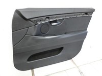 BMW F07 5er GT 535i 09-13 Türverkleidung Türpappe Rechts Vorne BMW F07 5er GT 535i 09-13 28.02.2012 5141-7260618... Vorschau 4