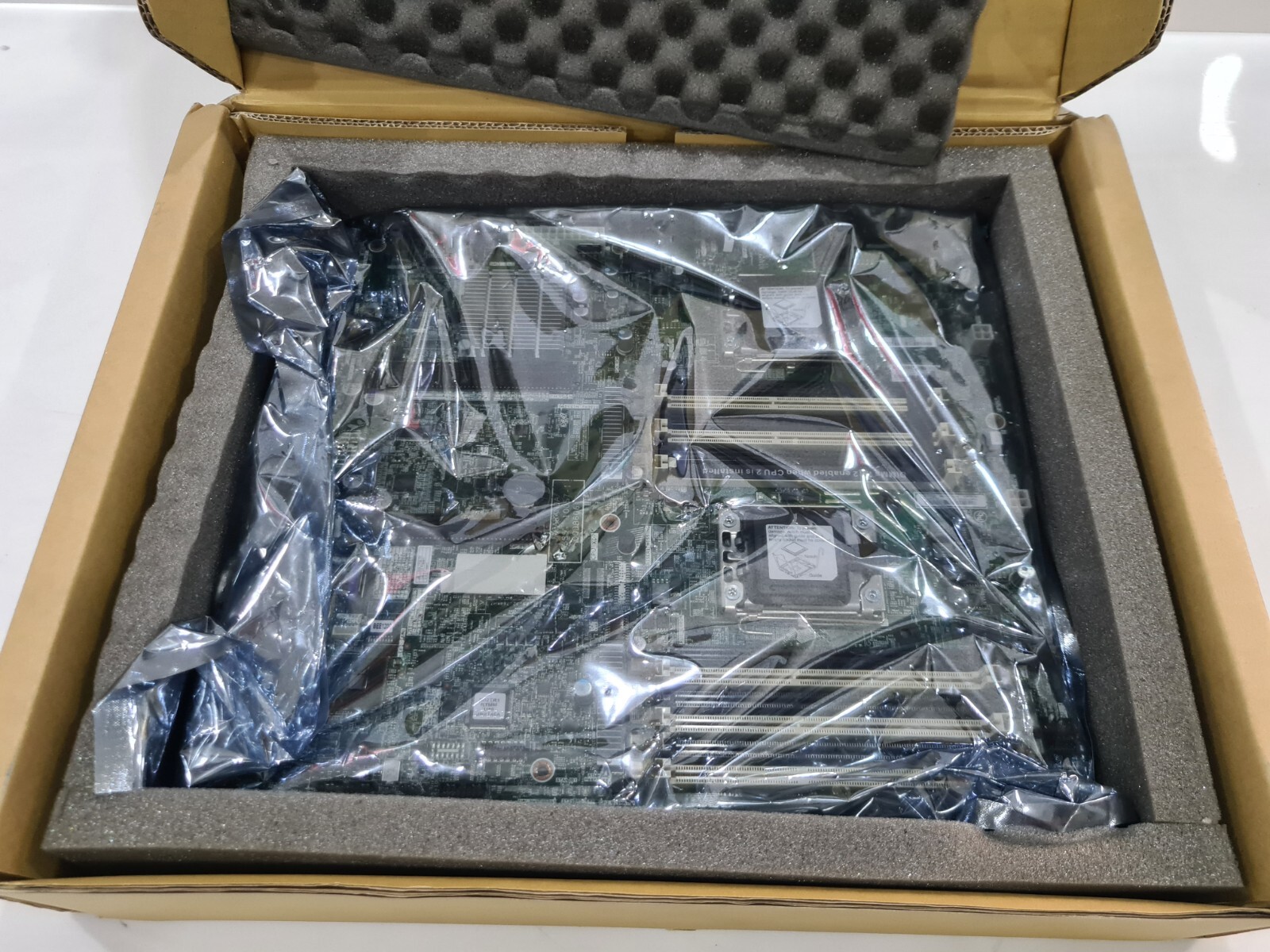 Didさん専用.3 IBM 00Y7337 Doppelt S.1356 DDR3 X3630 M4 | eBay