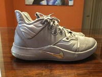 pg3 boys