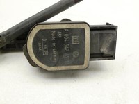 Mercedes W212 E350 09-14 Niveausensor Xenon LWR Sensor Neigung Mercedes W212 E350 09-14 14.02.2009 A2125402317 gebraucht Vorschau 2