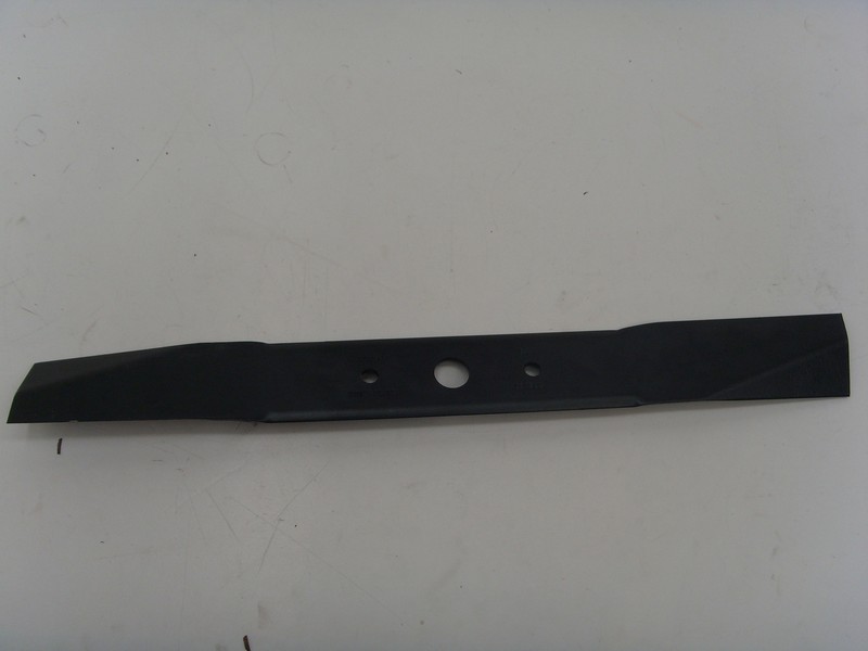 Lame Tracteur Tondeuse Ã  Gazon Tondeuse Murray 95102 6900205e701