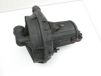 VW Golf V 1K 03-09 1,6 75KW Umwelzpumpe Heizung Pumpe VW Golf V 1K 03-09 19.10.2007 602240726773 gebraucht Vorschau 5