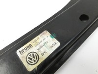 VW UP AA 15-23 Fensterhebermotor mit Fensterheber Links Vorne VW UP AA 15-23 15.08.2014 1S3837461A 935359-102 gebraucht Vorschau 2
