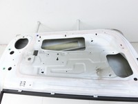 Opel Corsa E X15 14-19 3 Türer Tür Fahrertür Links Vorne GAZ Opel Corsa E X15 14-19 25.02.2015 13433486 016A15 gebraucht Vorschau 7