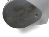 Chrysler 300C LE 04-07 2,7 142KW EER Drosselklappe Chrysler 300C LE 04-07 07.08.2007 A2C53099253 04861691AA gebraucht Vorschau 4