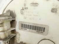 Opel Zafira B 05-11 2,2 110KW Kraftstoffpumpe Kraftstoff Förderpumpe Tankgeber Opel Zafira B 05-11 02.11.2006... Vorschau 4