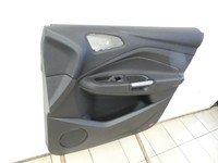Ford Grand C-Max II 15-19 Türverkleidung Türpappe Rechts Vorne Ford Grand C-Max II 15-19 17.10.2018 gebraucht Vorschau 6