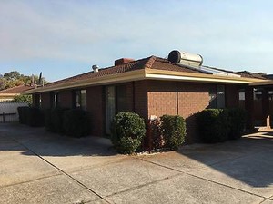 chicken launceston charcoal Free grill vertical Gumtree Australia Classifieds Local