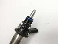 Mercedes S205 W205 14-18 1,6 115KW Injektor Einspritzdüse Zyl.2 Mercedes S205 W205 14-18 16.04.2015 A2780700687... Vorschau 6