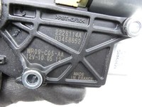 Range Rover Evoque Motor für Schiebedach Schiebedachmotor Vorne Range Rover Evoque 19.06.2012 LR044742 1731941C... Vorschau 6